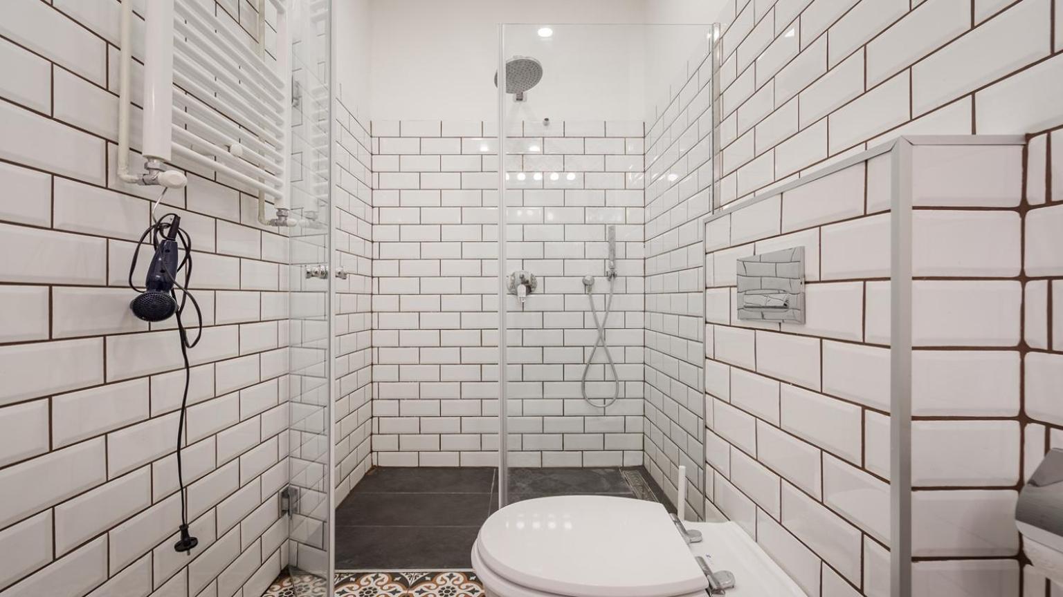 D45 - Boutique Apartments, Best Location By Bqa Budapeste Exterior foto